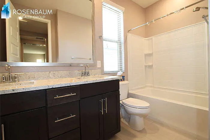 661 N Abalone Dr — Photo 13