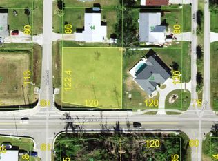 3130 Wisteria Pl #13, Punta Gorda, FL 33950