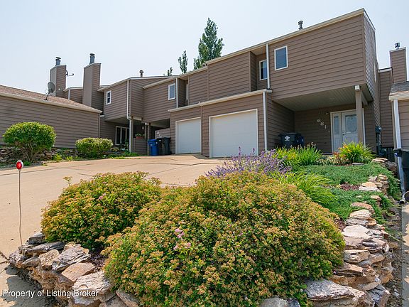 4th image of 681 Hillside Dr