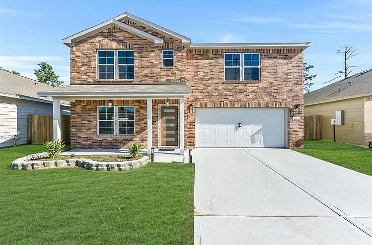 1st image of 20142 Torrey Pines Ln