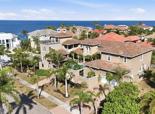 1304 Jumana Loop, Apollo Beach, FL 33572