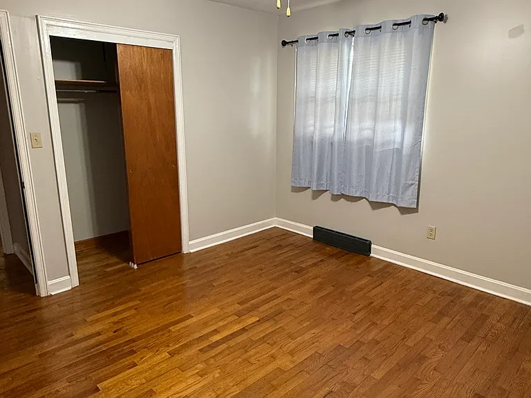 12 Georgia Ave — Photo 12