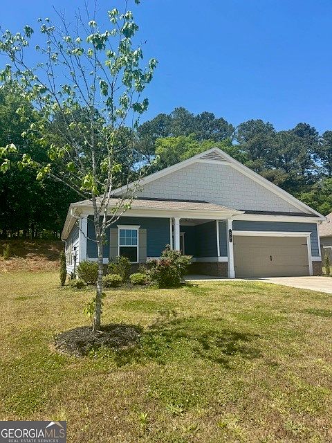1st image of 53 Woody Way NW