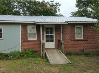 3091 Scott Rd, Great Falls, SC 29055