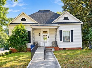 155 Forest Ave, Macon, GA 31204