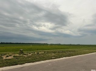 725 Nine Rock Rd, Sherman, IL 62684