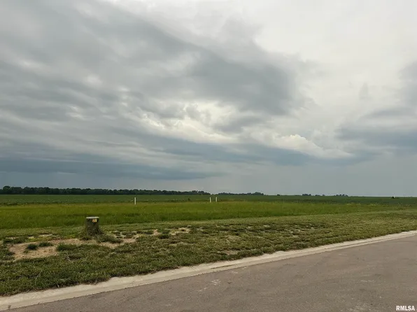 729 Nine Rock Rd, Sherman, IL 62684