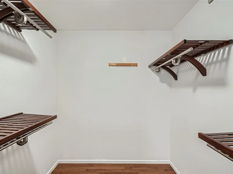 11783 Red Water Ct — Photo 24