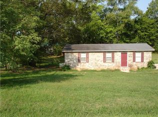 192 Richardson St, Smyrna, TN 37167