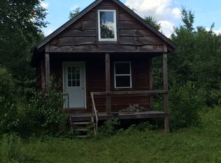 Florence Hill Rd, Florence, NY 13316