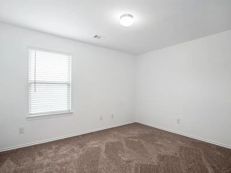23741 Woodgreen Terrace Dr — Photo 21
