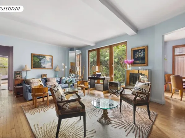 242 East 19th Street image 1 of 11