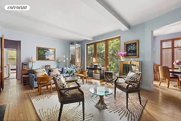 242 East 19th Street, #3F/G