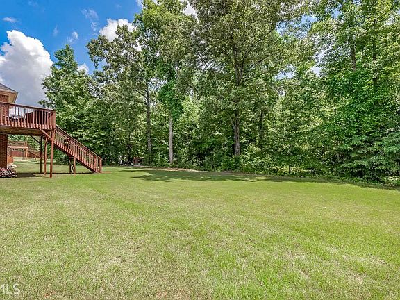 5th image of 1517 Lilli Pad Ct