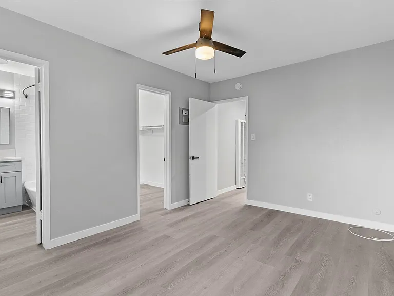 12602 Kensington Lane — Photo 17