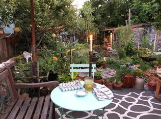 1424 67th St, Berkeley, CA 94702