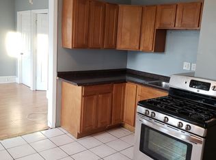 79 Bailey St, Lawrence, MA 01843