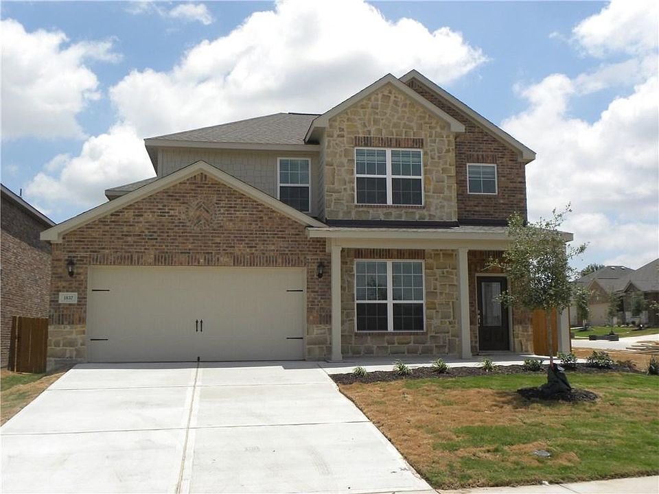 1st image of 1837 Persimmon Dr