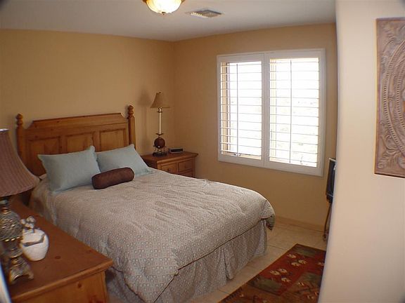 2nd image of 8918 N 193rd Dr