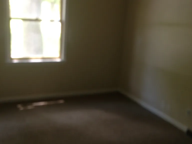 116 Yorktowne St — Photo 5