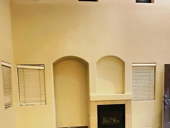 2nd image of 989 Grand Cerritos Ave