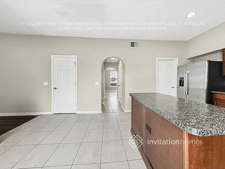4502 Stable Dr — Photo 13