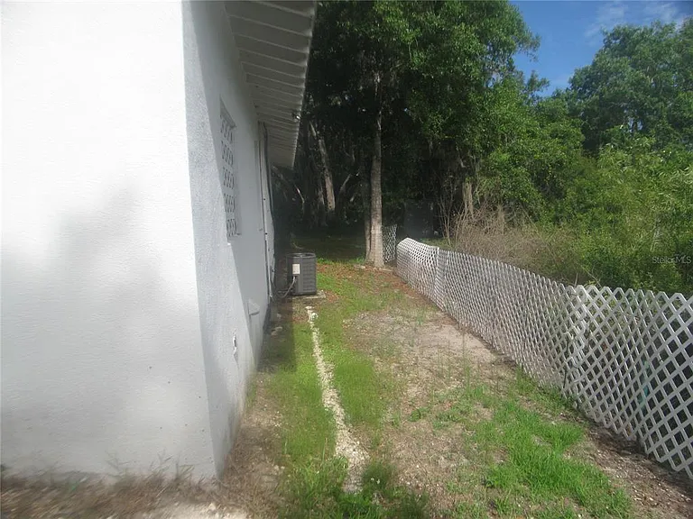 4847 Eagles Nest Rd — Photo 6