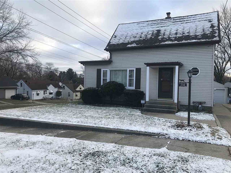 1st image of 2341 18th Ave