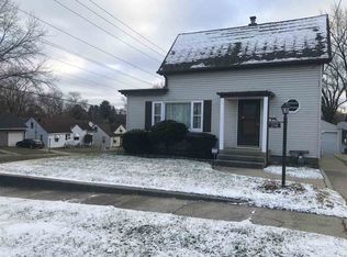 2341 18th Ave, Rockford, IL