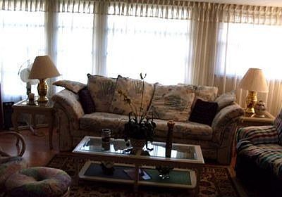 1st image of 3000 Us Hwy 17 92 W Lot 45