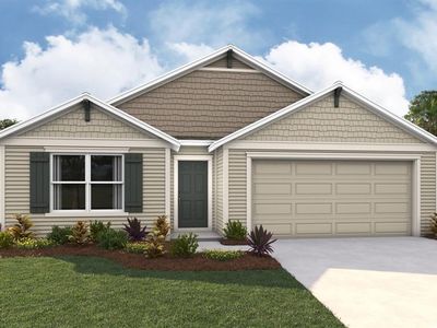 1803 NW 247th Dr, Newberry, FL, 32669