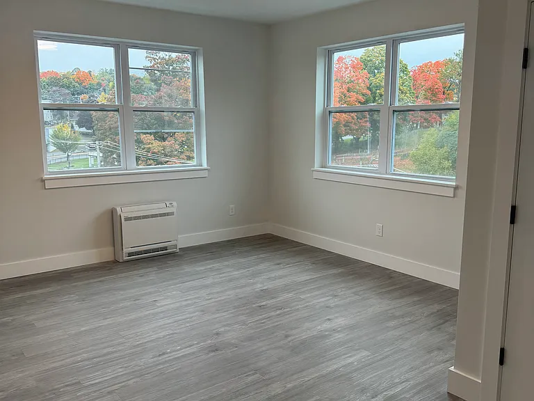 229 Water St #202 — Photo 5