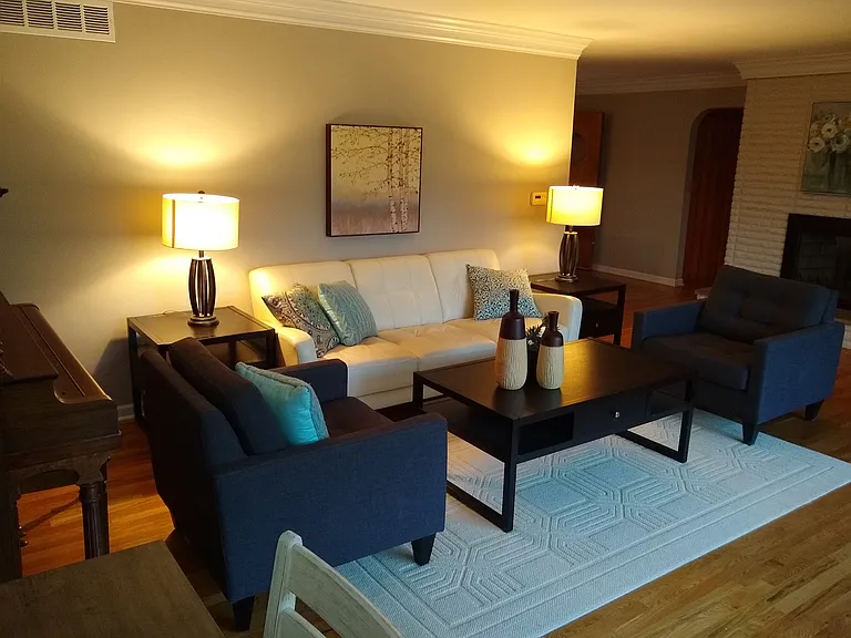 3257 Hillpoint Ln — Photo 7