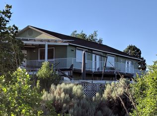 20805 Lowell Rd, Caldwell, ID 83607