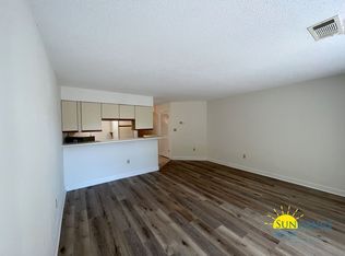 307 Southlake Ct, Niceville, FL 32578