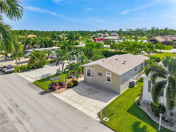 5th image of 5617 Brightwood Dr.