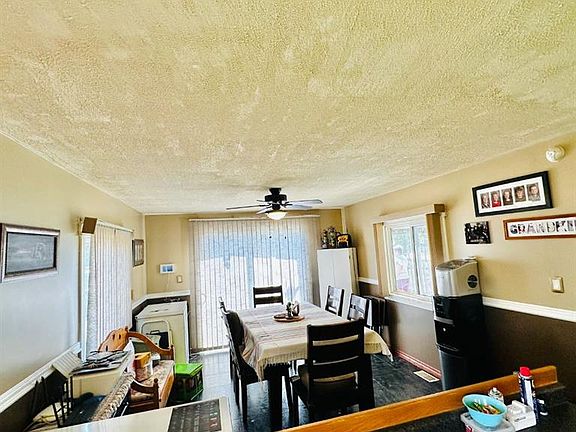 4th image of 14579 S Township Road 680 #334 & 338