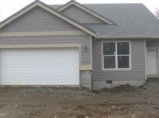 245 N Ocean Loop, Rockaway Beach, OR 97136