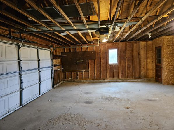 5957 N County Road 405, Newberry, MI 49868