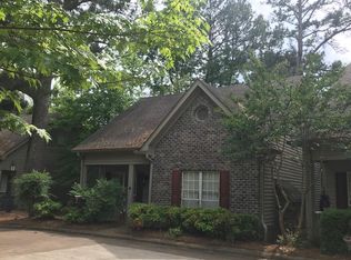 110 Windstone Dr, Oxford, MS 38655