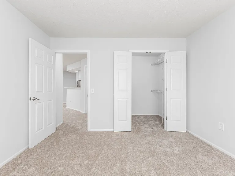 Steeplechase Apartments | Specials Available — Photo 34
