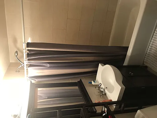 Sold by Remax City Square | media 16