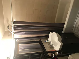 Sold by Remax City Square