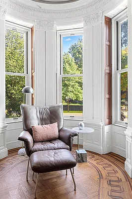 Sold by Keller Williams NYC | media 8