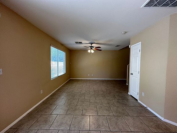 4th image of 6491 Belgrave Hall Ln