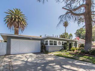 3705 Nelson St, Riverside, CA 92506
