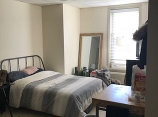 104 Adams St, Waltham, MA 02453