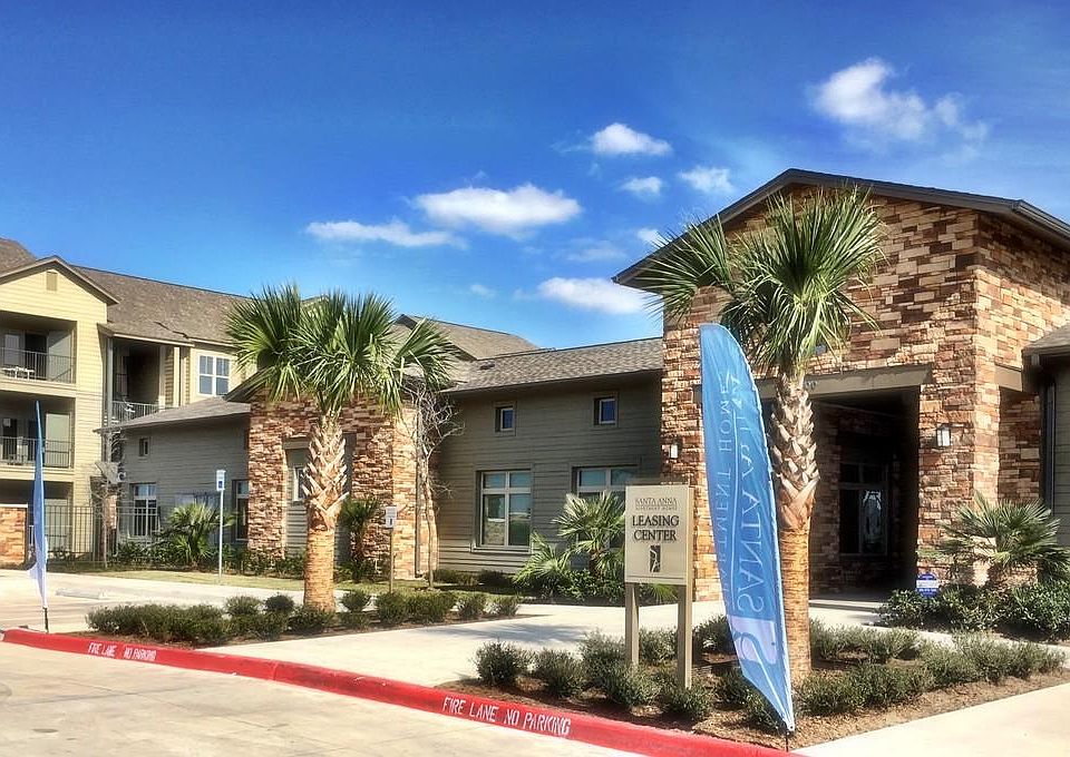 3600 N Westgate Dr, Weslaco, TX 78599 Zillow