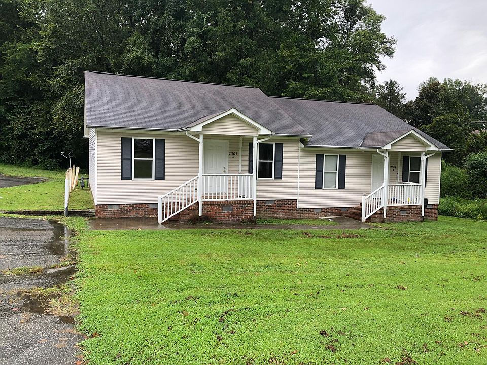 1st image of 2304 Hillford Dr
