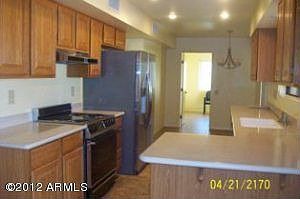 3rd image of 13541 W Springdale Dr